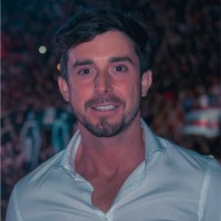 Agustín Alejandro Fenoglio Carrizo