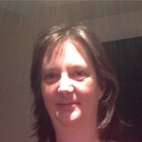 Jane Butler