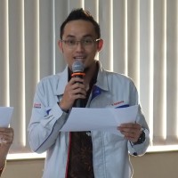 Taofik Muhamad Aziz