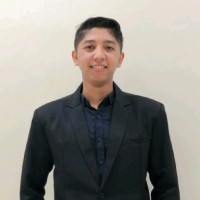 Budi Tunggal Susilo