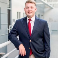 Michael Kelly, Cpa