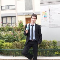 Tasos Boutsis