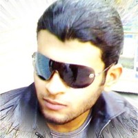 Syed Naveed Zaidi