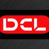 Dcl Inc.