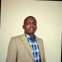 Claudius Olilo