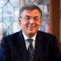 Sandro Fabris