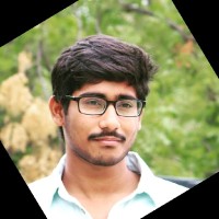 Saibaba Chikka