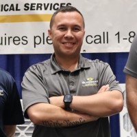 James Geist