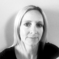 Tina Hughes