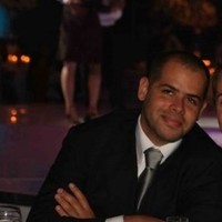 Gino Khoueiri