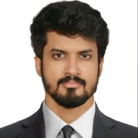 Suryabhan Singh