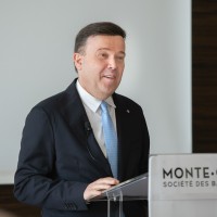 Stéphane Valeri
