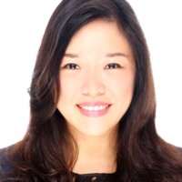 Clara Tan