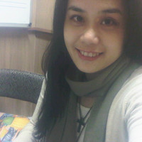 Fenny l