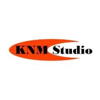 KNM Studio