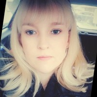 Amandine Hennequin