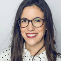 María de la Rosa Velasco