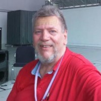 Roland Schwandner