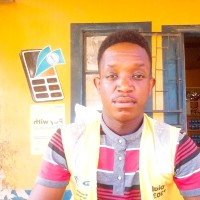 Richard Mwape