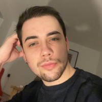 Daniel James Rau