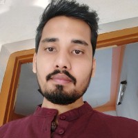 Mayank Joshi