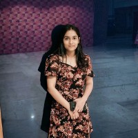 Shalu Chauhan