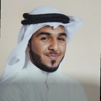 Mustafa Yaseen