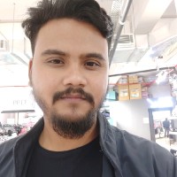 Profithome Papeng