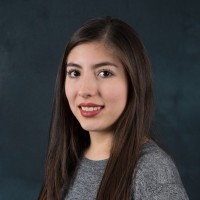 Paola Dayana Rivero Padilla