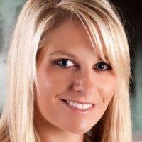 Kristin Gaines Porlier