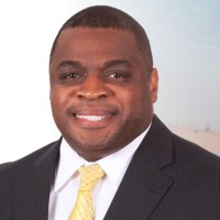 Tilford Wilson