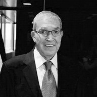 Sergio Valdés Valenzuela