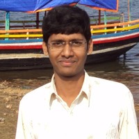 sandip kundu(Babu)