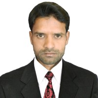 Emam Ali