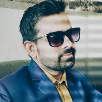 Mohammad Imran