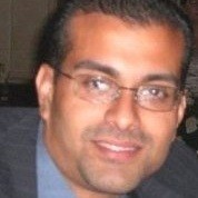 Iladel Alsina
