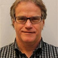 Trond Magne Ohnstad