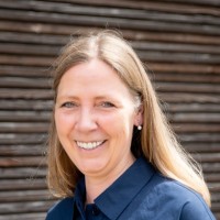Roubben Heidi