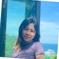 Ngoc Bui