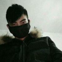朱晓煜