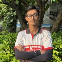 Pranav Dhole