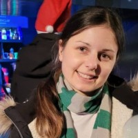 Kym Paterson