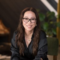 Julia Kim