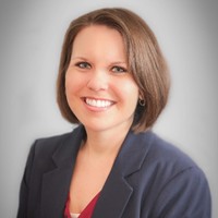 Brooke Kimbrough