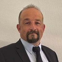 Jérôme ROUGER