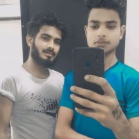 Sintu Sharma