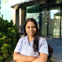 Priyanka Nath