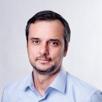 Fabiano Rios