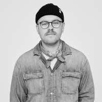 Anders Ørskov Witt Jensen