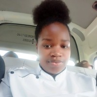 Munashe Pasipanodya